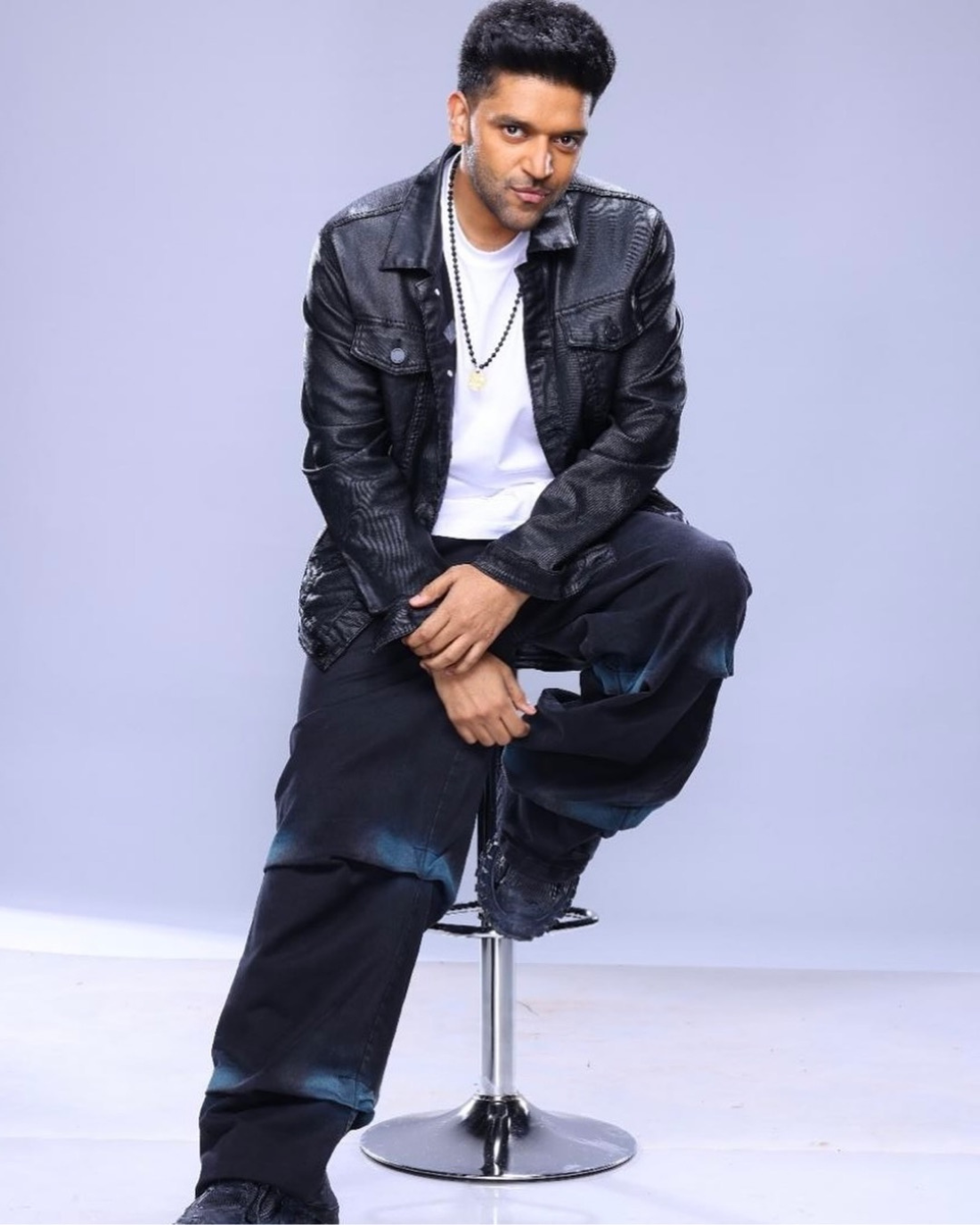 Guru Randhawa